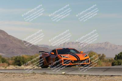 media/Jan-04-2026-SCCA SD (Sun) [[defc442887]]/3-Intermediate 2 group/Session 1 Turn 9/